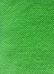 Vải thun cá sấu - Vải Thun Harifa - Công Ty TNHH Sản Xuất Thương Mại Dịch Vụ Harifa